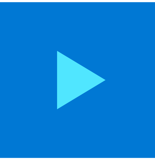 Video06 Vector