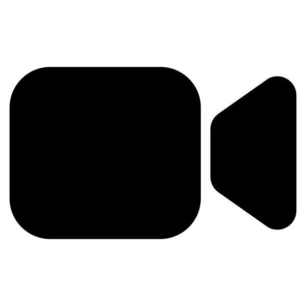 Videocam