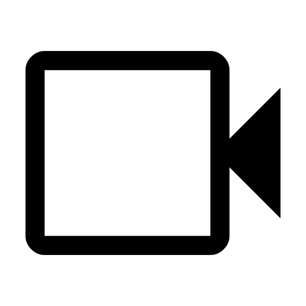 Videocam