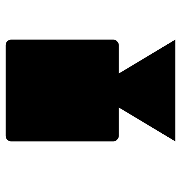 Videocam Sharp