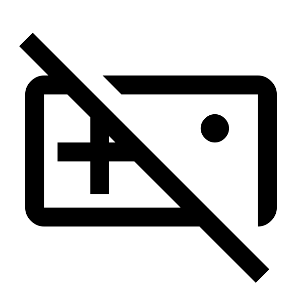 Videogame Asset Off
