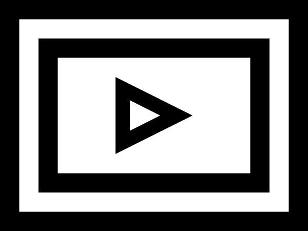 Videos Vector
