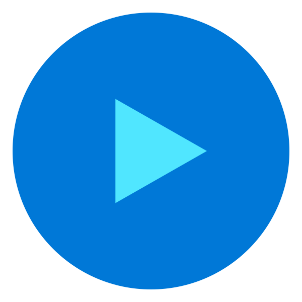 Videos Alt