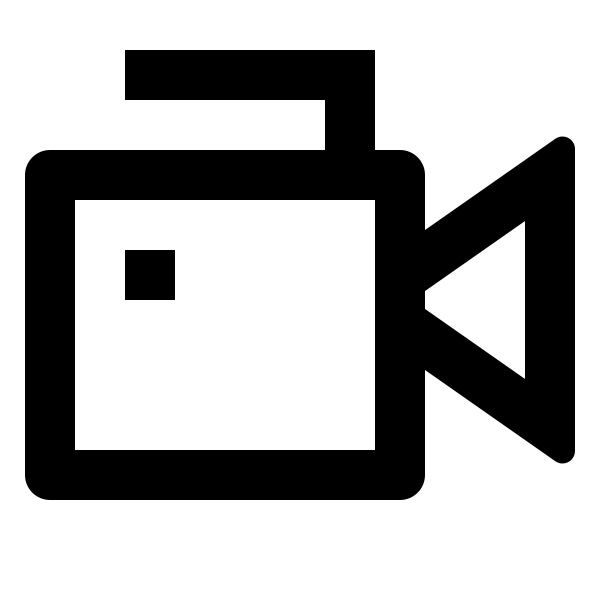 Vidicon 2 Line
