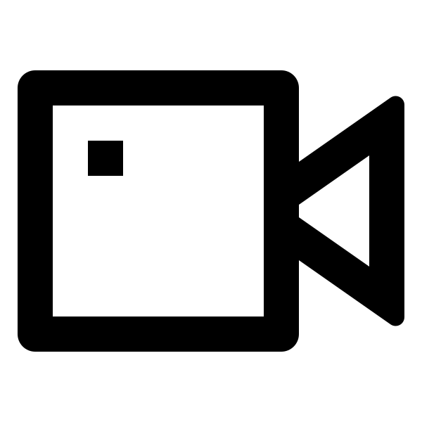 Vidicon Line