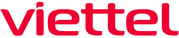 Viettel Logo 2021