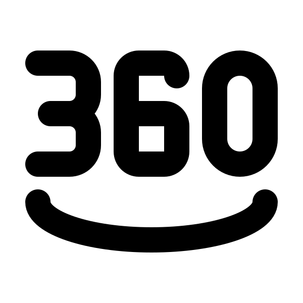 View 360 Number