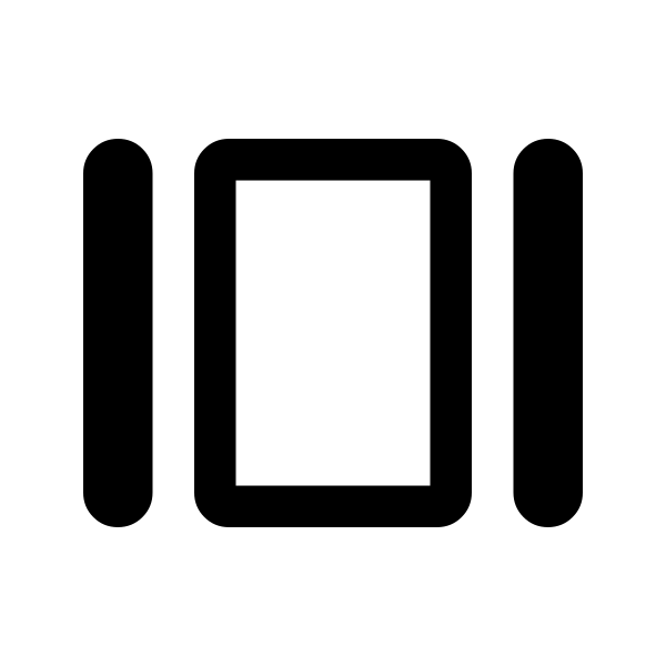 View Array