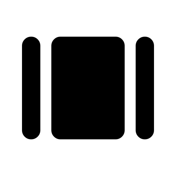 View Array Fill
