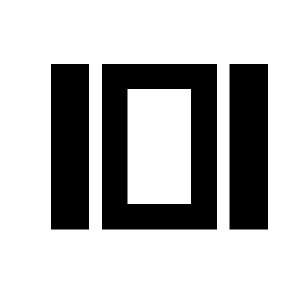View Array Outline