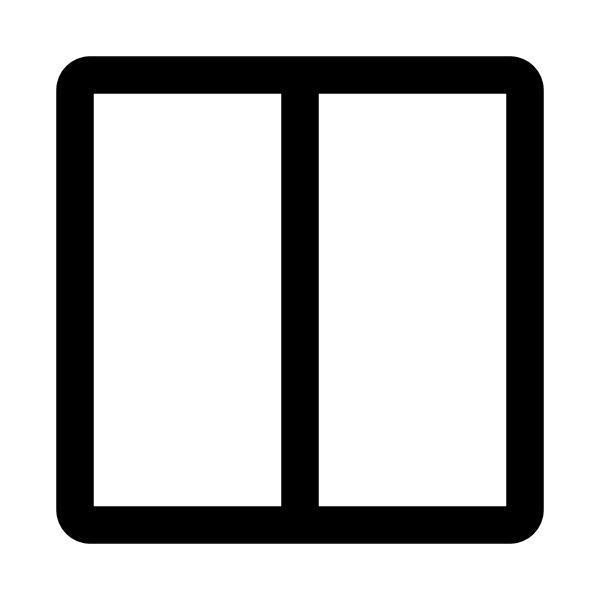View Columns 2 Vector