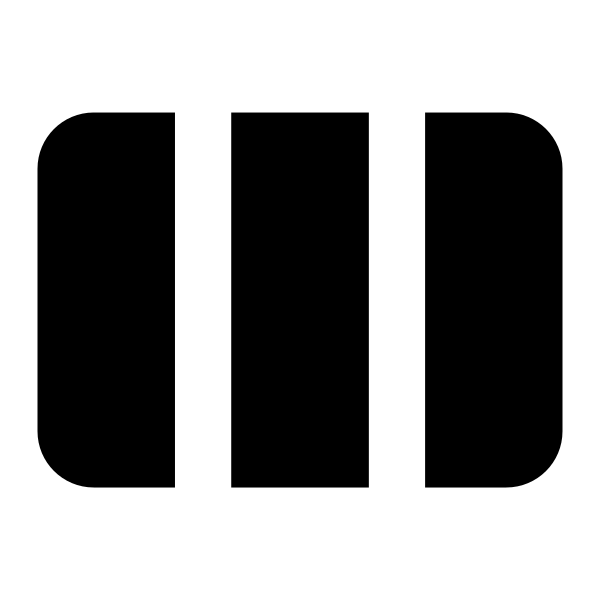 View Columns Vector