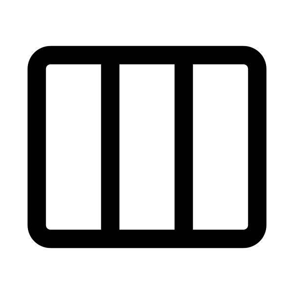 View Columns Vector