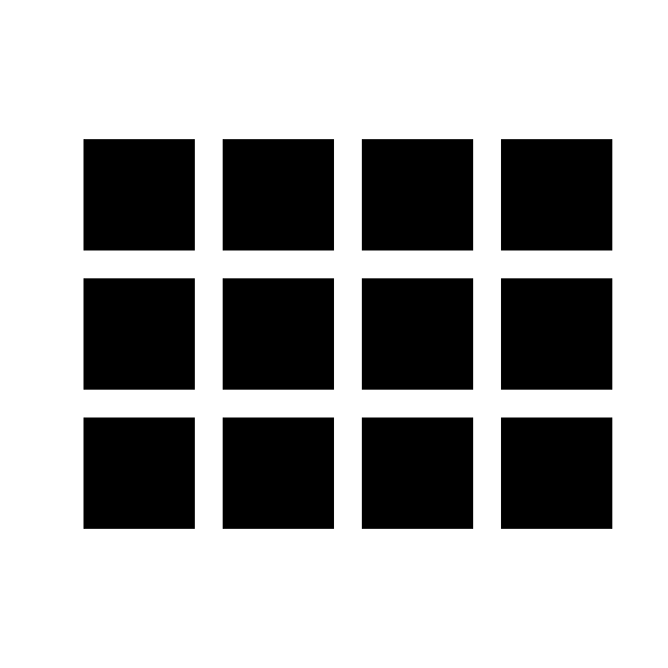 View Comfy