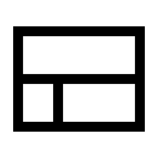 View Comfy