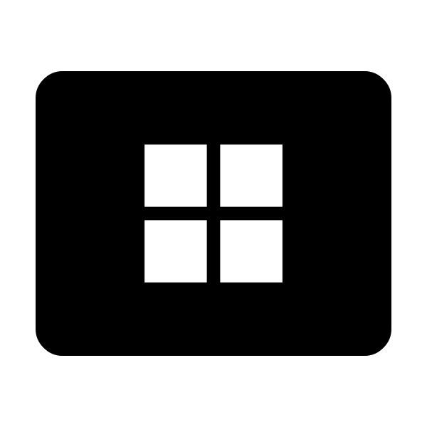 View Compact Alt Fill