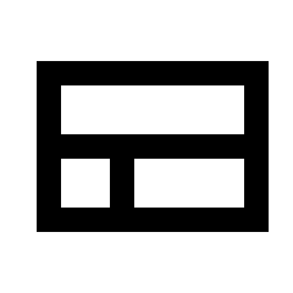 View Compact Outline