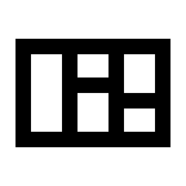 View Dashboard Variant Outline