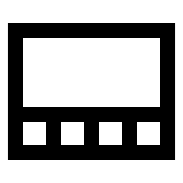 View Gallery Outline