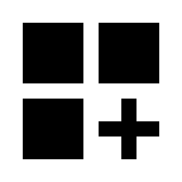 View Grid Plus