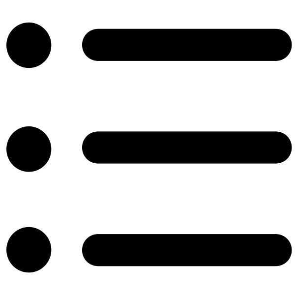 View List Vector