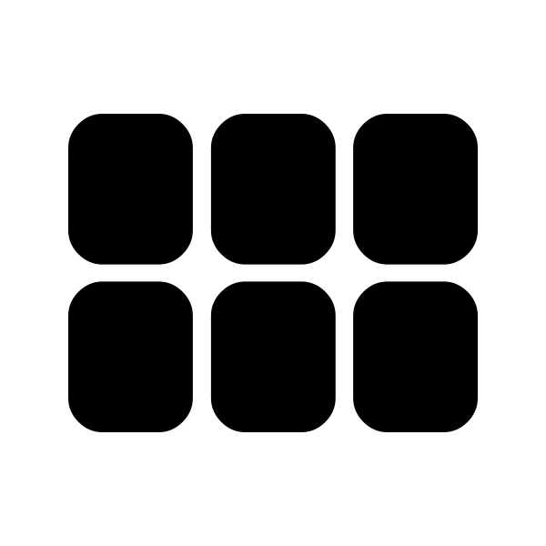 View Module Fill
