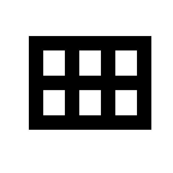 View Module Outline