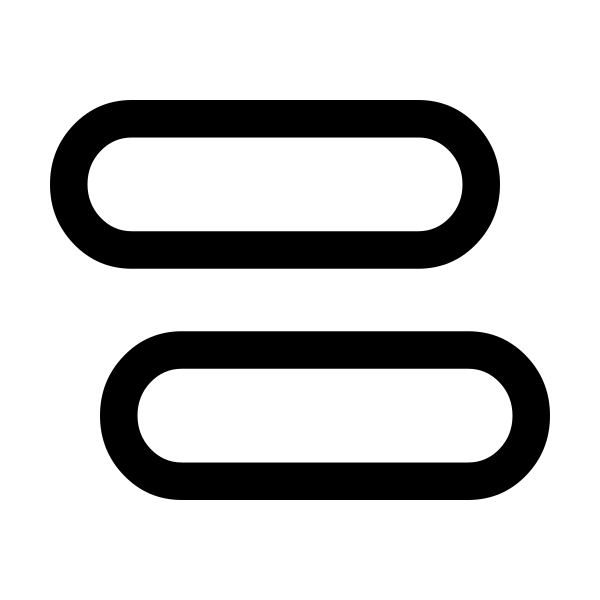View Object Track