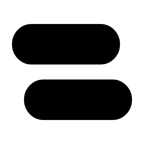 View Object Track Fill