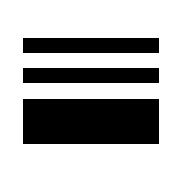View Split Horizontal