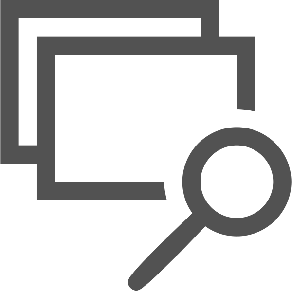 View Ssml Vector