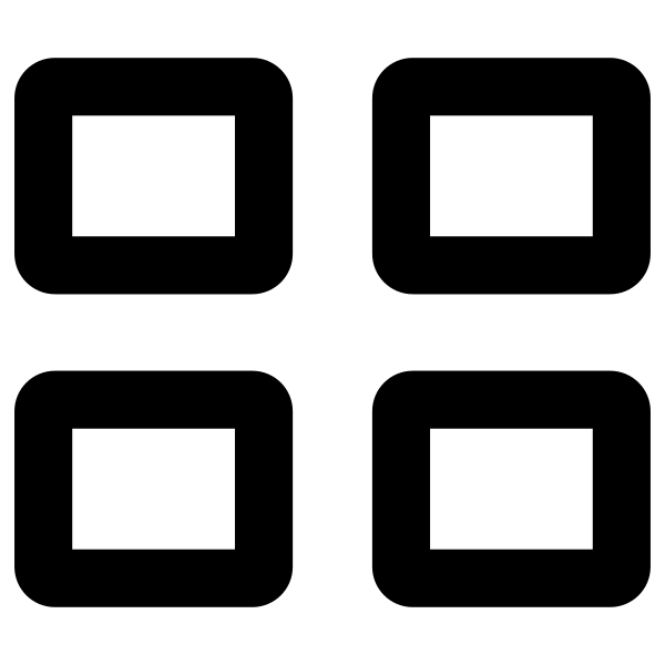 View Thumb Vector