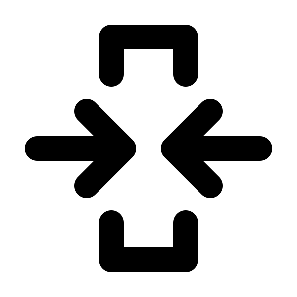 Viewport Narrow