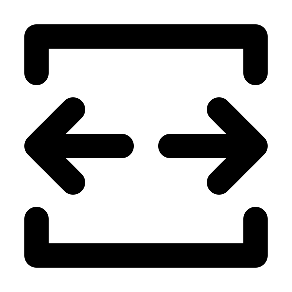 Viewport Wide