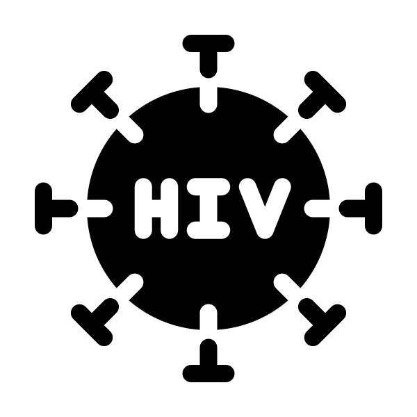 Vih