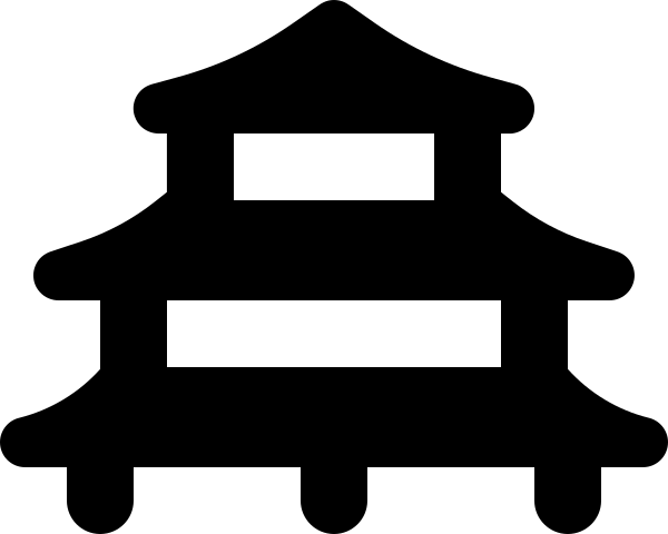 Vihara