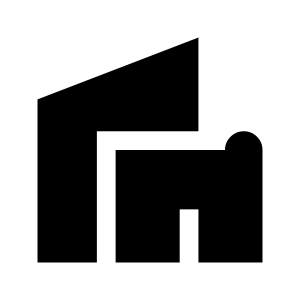 Villa Fill