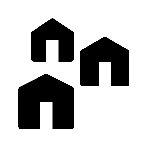 Village