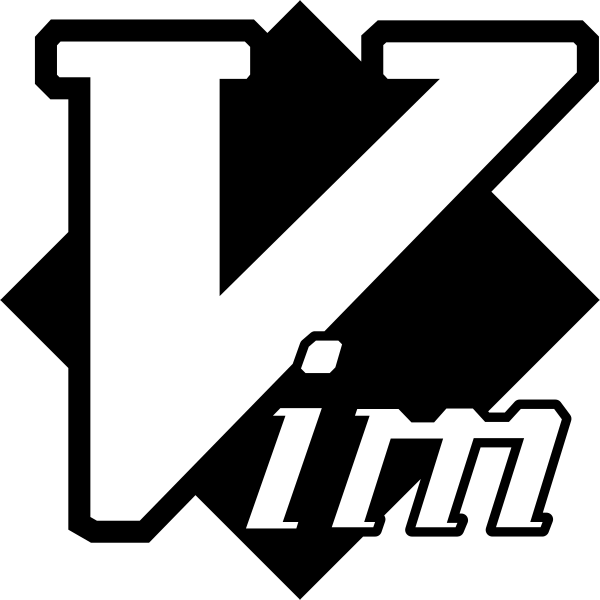 Vim