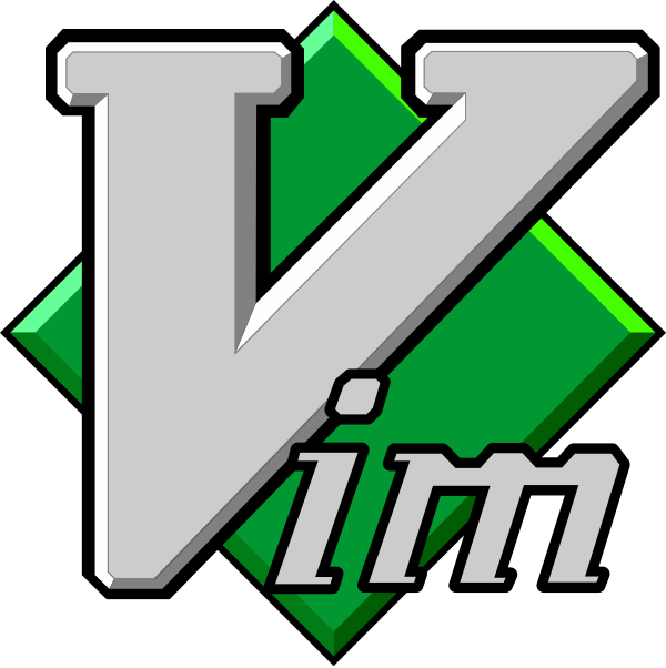 Vim Vector