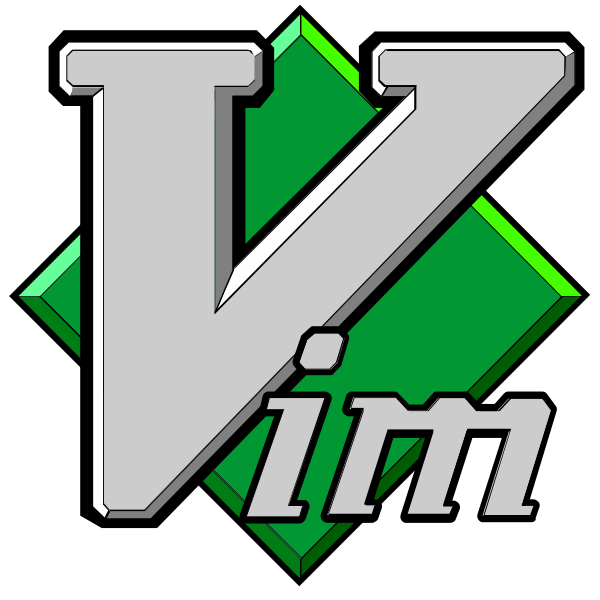 Vim Original