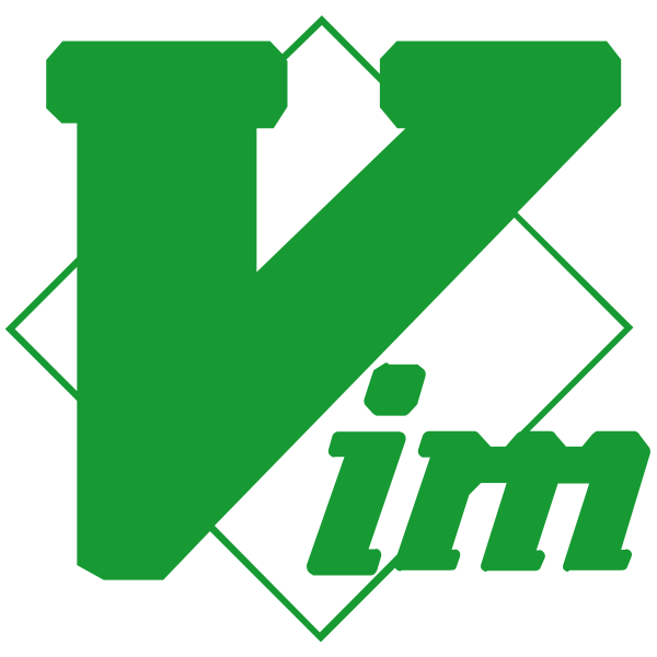 Vim Plain