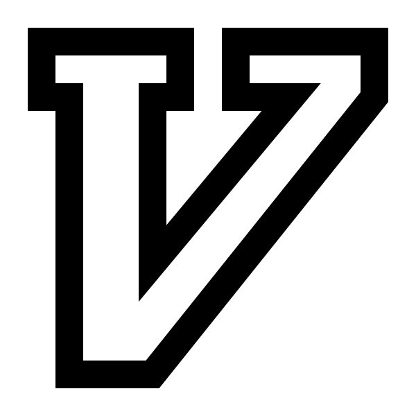 Vim