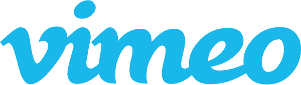 Vimeo