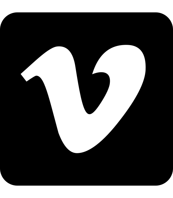 Vimeo