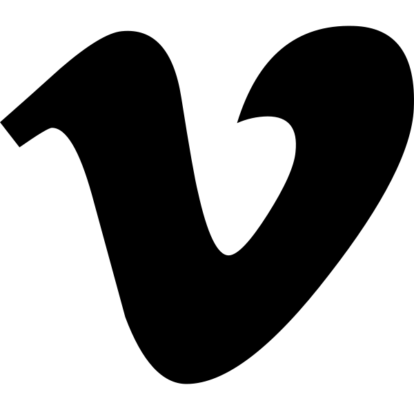 Vimeo