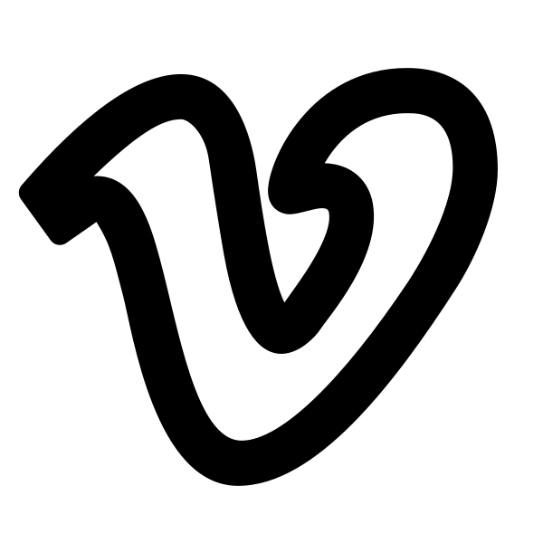 Vimeo Line