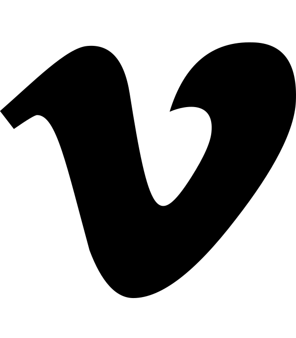 Vimeo V