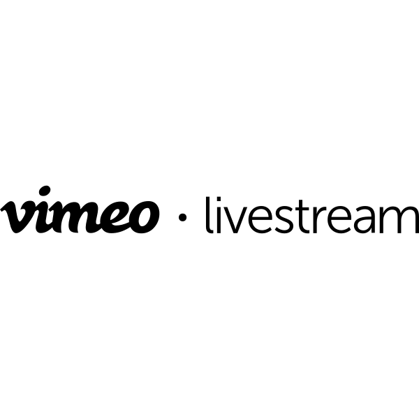 Vimeolivestream