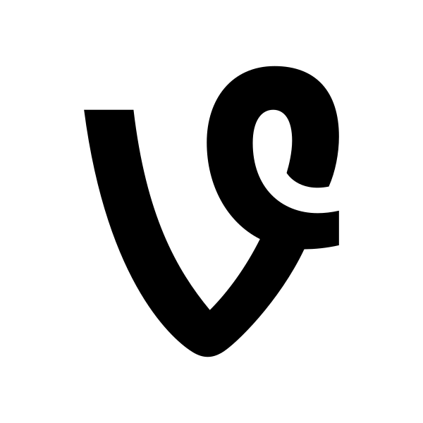 Vine Vector
